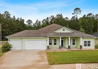 Main picture of 79665 Plummers Creek Dr