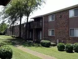 Main picture of 3000 Franklin Pike