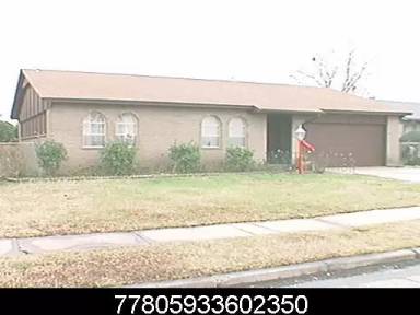 Main picture of 9324 E 57th St