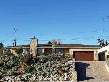 Main picture of 645 Colina Vis