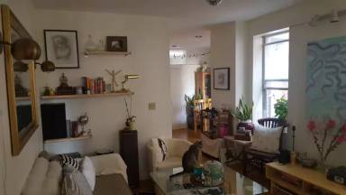 Main picture of 88 Prince St