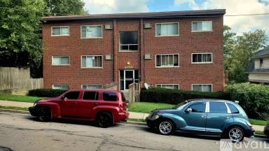 Main picture of 2006 Alvin St
