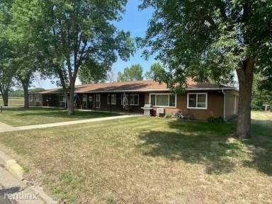 Main picture of 100 Van Slyck Ave