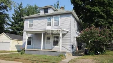 Main picture of 253 Knapp St NE