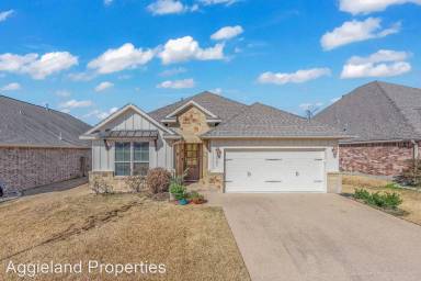 Main picture of 2504 Hailes Ln