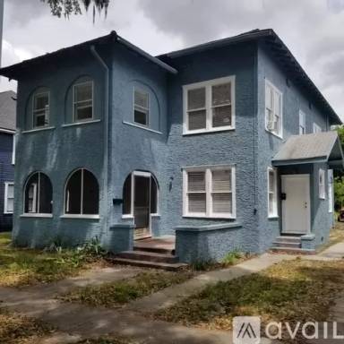 Main picture of 731 Avenue A SW