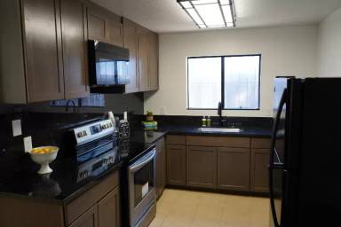 Main picture of 6106 Lucero Dr