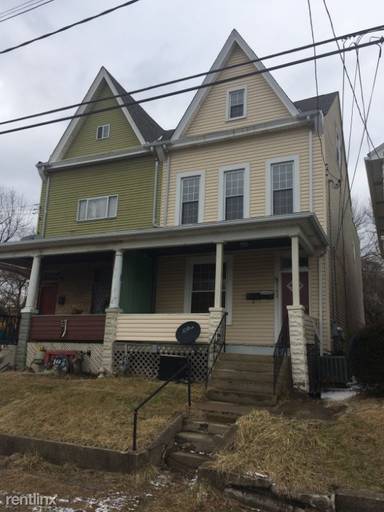 Main picture of 142 Park Rd