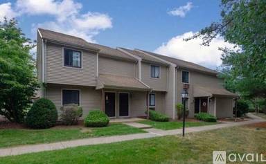 Main picture of 371 Emmett St