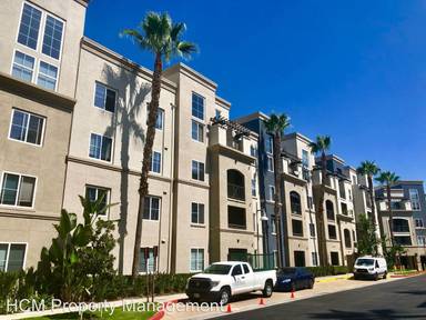 Main picture of 1114 Scholarship