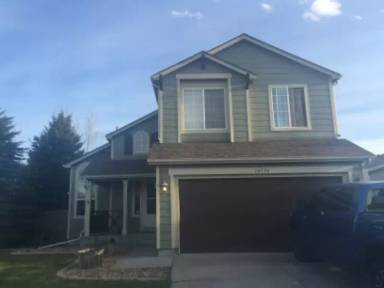 Main picture of 16596 Buckthorn Ln