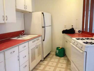 Main picture of 1002 W. 4th St