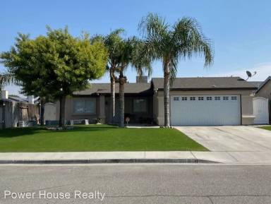 Main picture of 505 Rush St