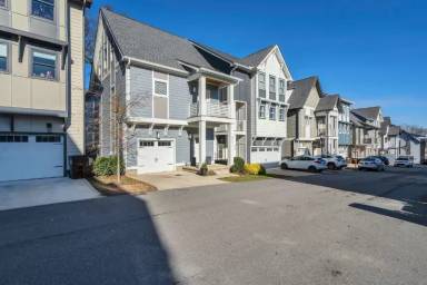 Main picture of 432 Becanni Ln