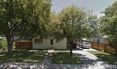 Main picture of 1940 N 10th St