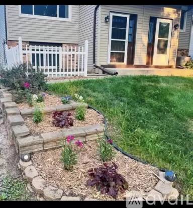 Main picture of 4436 13th Ave NW