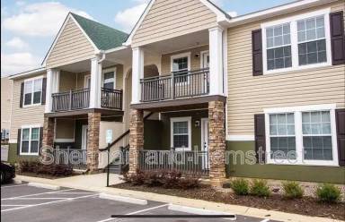 Main picture of 3501 London Ct