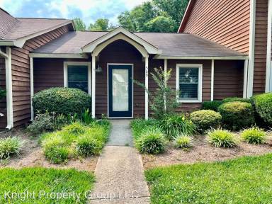 Main picture of 509 Rock Cliff Ct