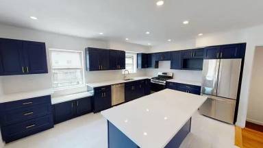 Main picture of 109 Bruckner Blvd