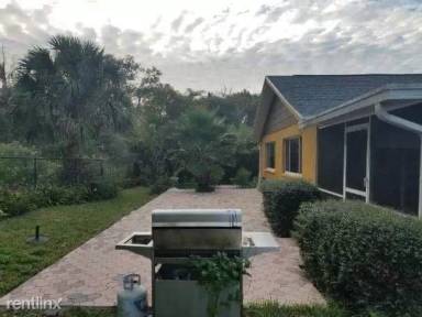Main picture of 63 Gulfwinds Dr