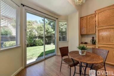 Main picture of 1433 Taupin Ct