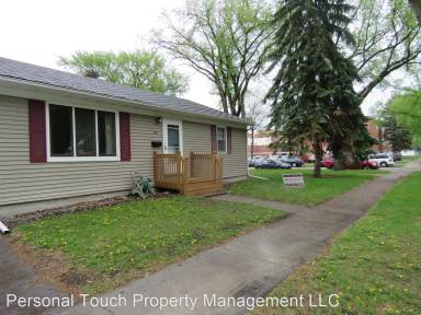 Main picture of 901 14th Ave N