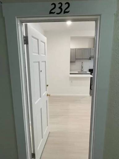 Main picture of 574 3rd St Central Apartments