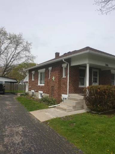 Main picture of 290 Dakota St