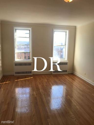 Main picture of 40-71 Elbertson St Apartments