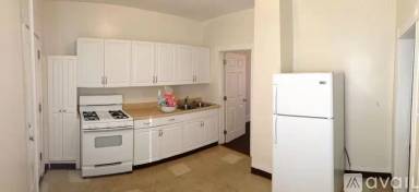 Main picture of 27 Meyers Ct