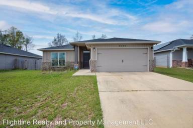 Main picture of 4395 Thistle Pine Ct