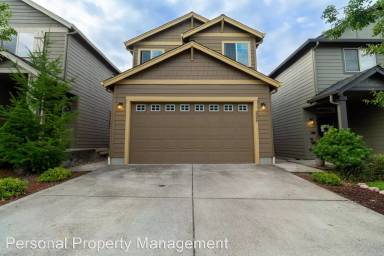 Main picture of 3338 NW 47th Dr