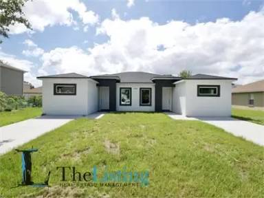 Main picture of 465 Dove Dr