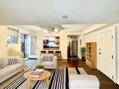 Main picture of 3500 13th St NW