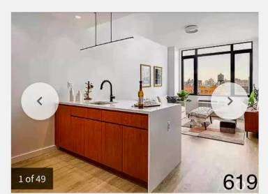 Main picture of 276 Grand Concourse Luxury Apartments