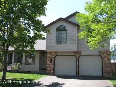 Main picture of 3925 NW 166th Dr