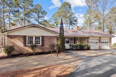 Main picture of 1220 Rays Bridge Rd