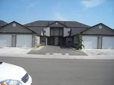 Main picture of Marbeth - Tidwell 2968 - 2984 **** - 2984