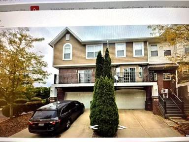 Main picture of 1459 Oakhill Dr