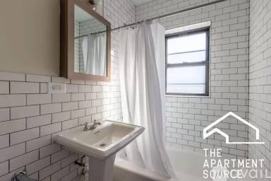 Main picture of 1700-10 W. Albion Ave. - 1710 3E