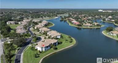 Main picture of 8051 Players Cove Dr