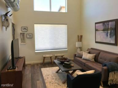 Main picture of 71 Elderberry Loop