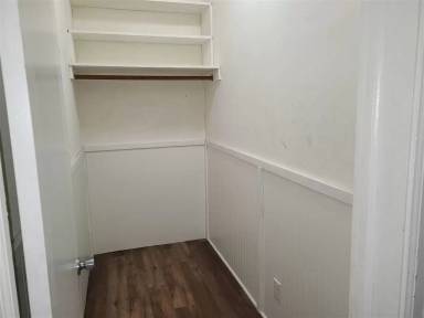Main picture of 429 Central Ave