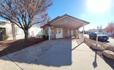 Main picture of Riviera Palms