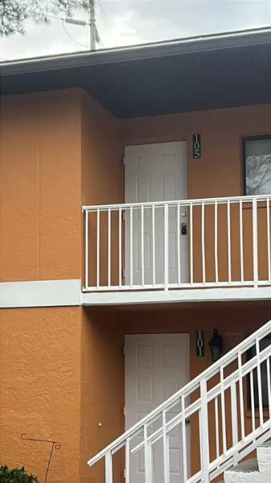 Main picture of Westwind