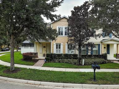 Main picture of 6614 Pasturelands Pl