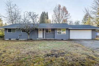Main picture of 20814 133rd St SE