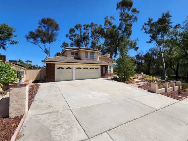 Main picture of 10523 Sunset Ridge Dr