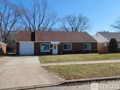 Main picture of 559 Birch Ave