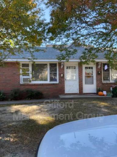 Main picture of 175 Orange Ave
